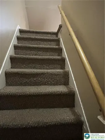 $2,000 | 823 West Washington Street, Allentown, PA 18102