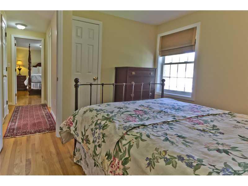 194 Cottage Road South Portland, ME 04106 - Photo 21 of 22 Bedroom.