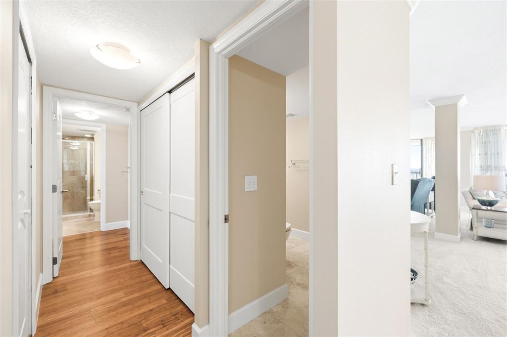 9415 Blind Pass Road, Unit PH4 St. Pete Beach, FL 33706 - Photo 36 of 67