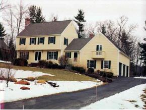 8 Olde Woode Road Salem, NH 03079 - Photo 1 of 1