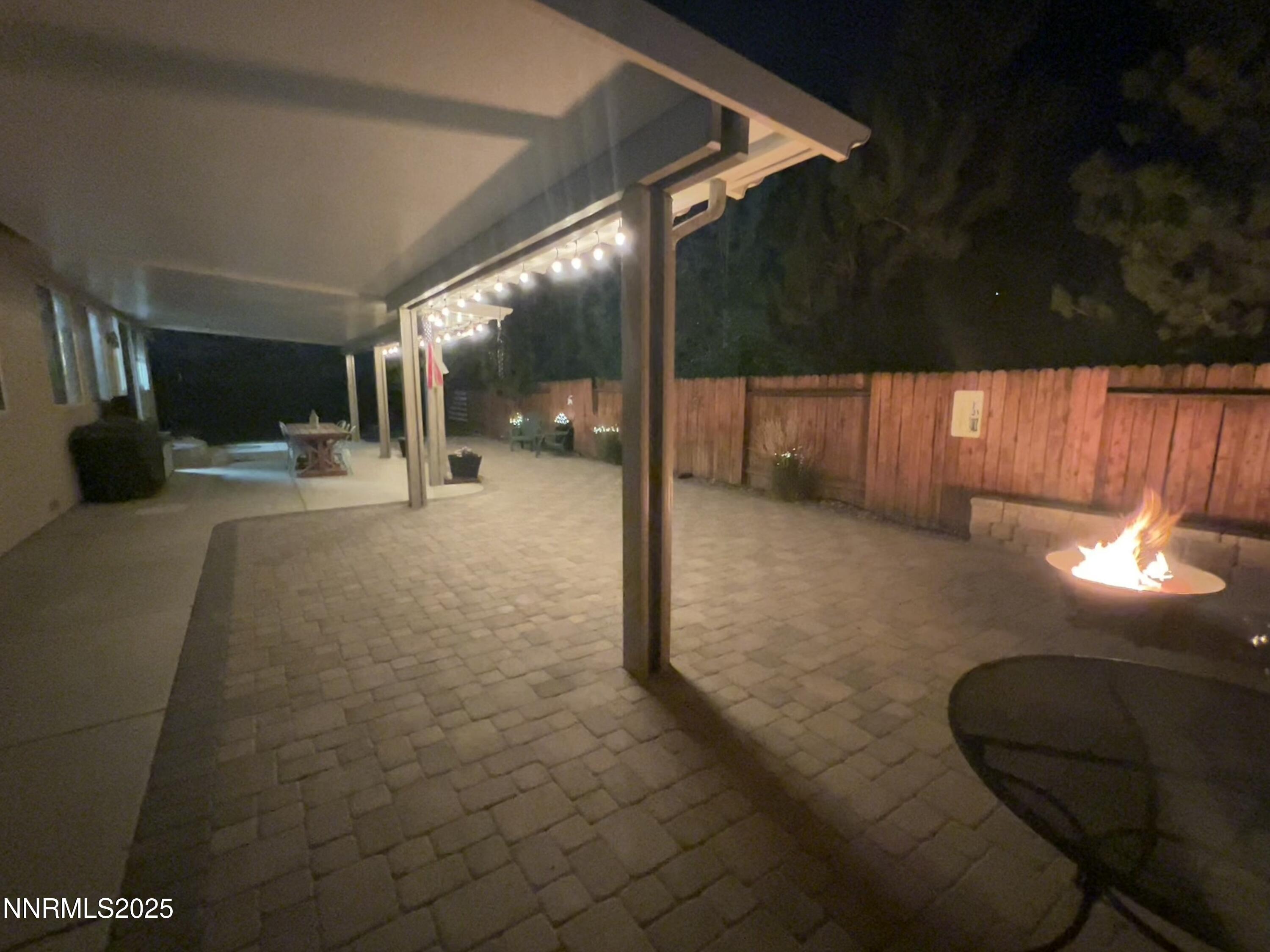 5470 Weatherby Court Reno, NV 89523 - Photo 27 of 33 IMG_5782