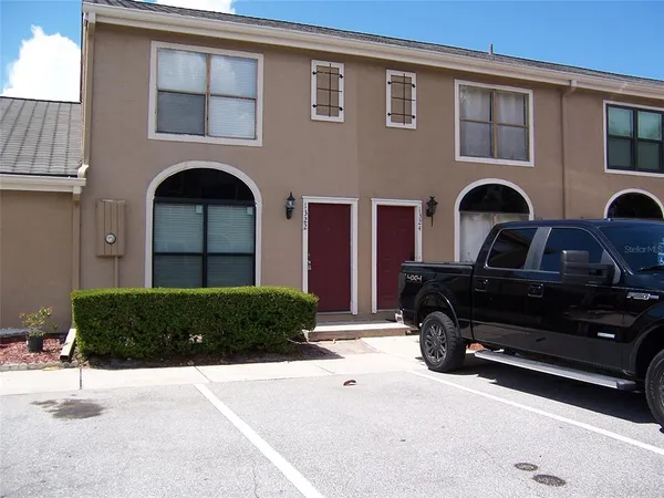 $1,700 | 1322 Casa Park Circle, Winter Springs, FL 32708