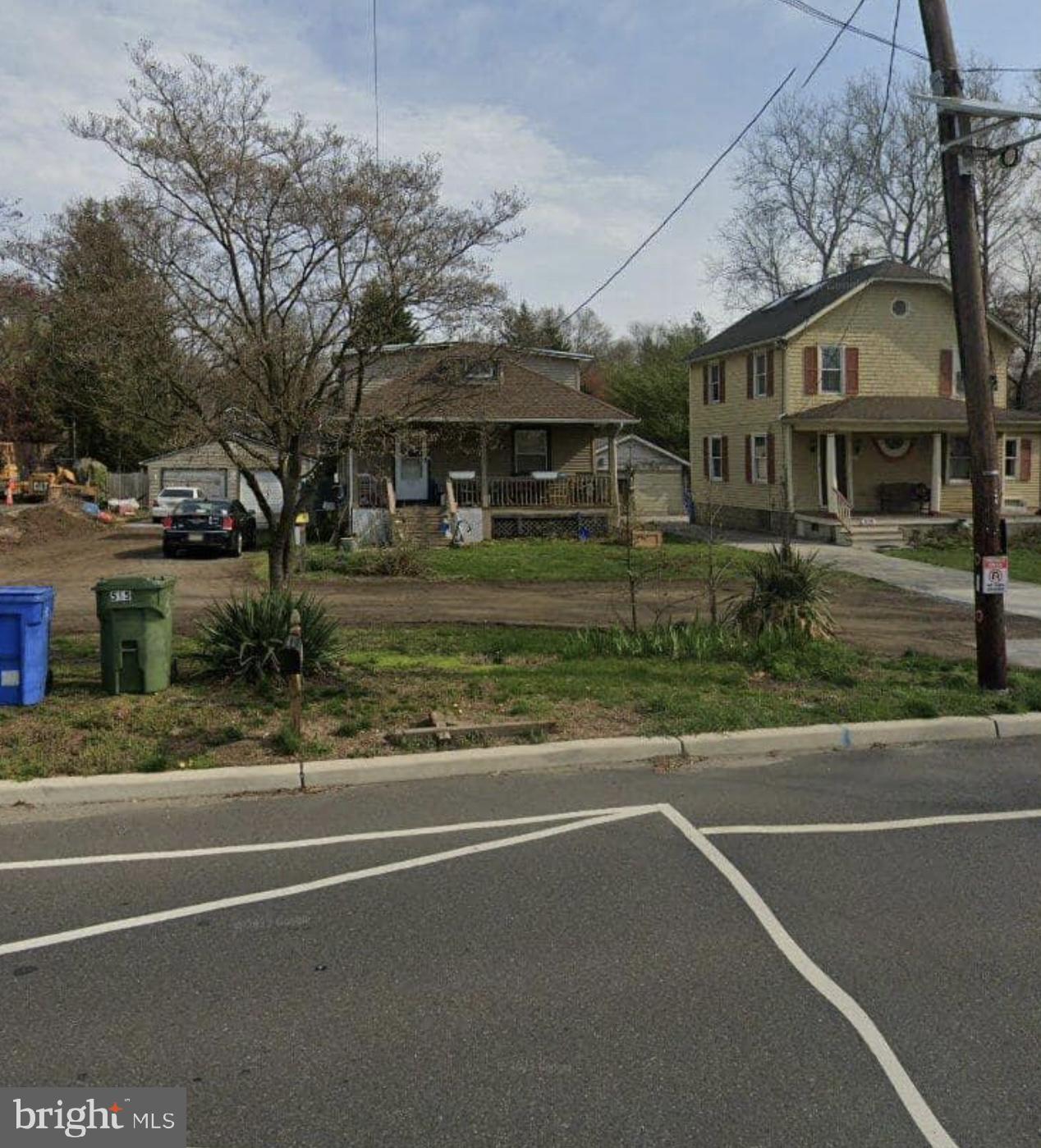 515 Kresson Road Cherry Hill, NJ 08034 - Photo 1 of 10 Gallery Image 1