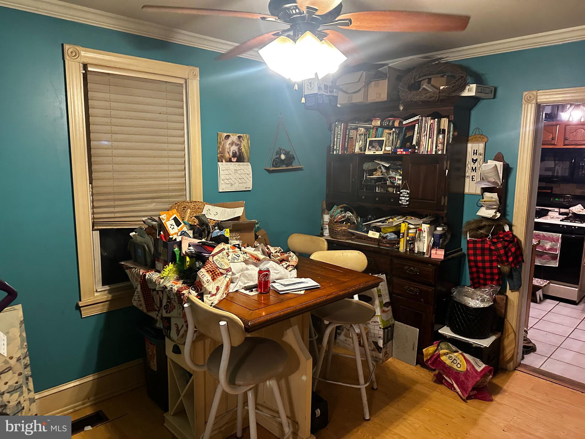515 Kresson Road Cherry Hill, NJ 08034 - Photo 4 of 10 Gallery Image 4