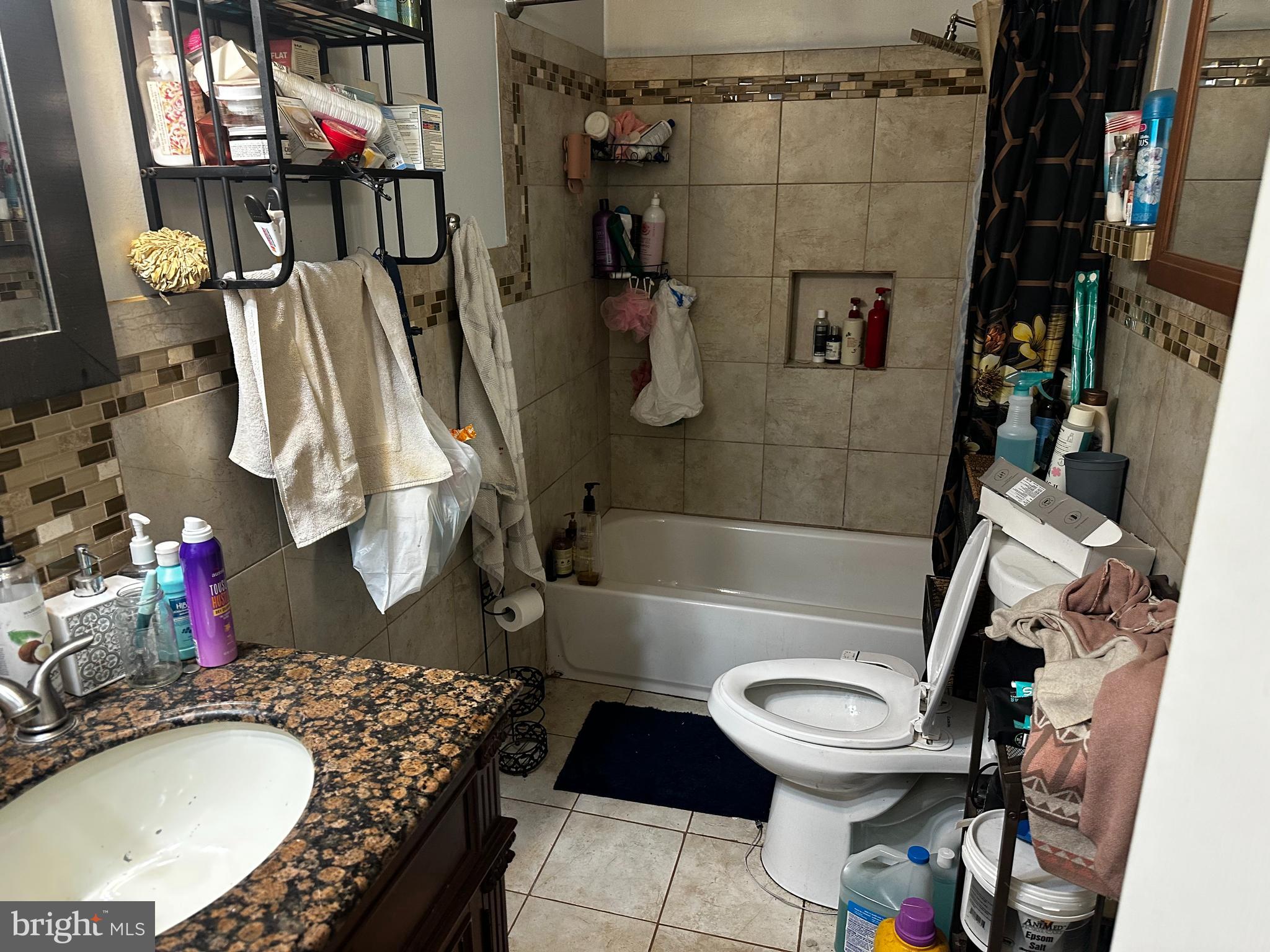 515 Kresson Road Cherry Hill, NJ 08034 - Photo 5 of 10 Gallery Image 5