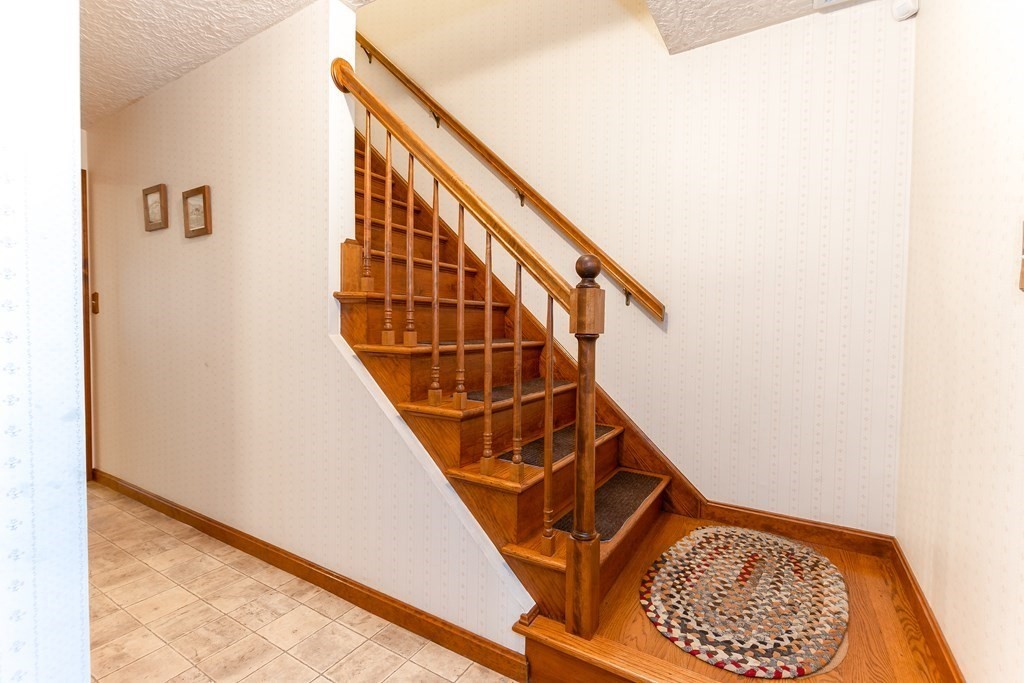 1920 Maple Street Dighton, MA 02764 - Photo 32 of 42 a view of entryway