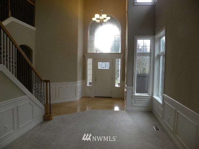 101 167th Place Southeast Bothell, WA 98012 - Photo 3 of 25