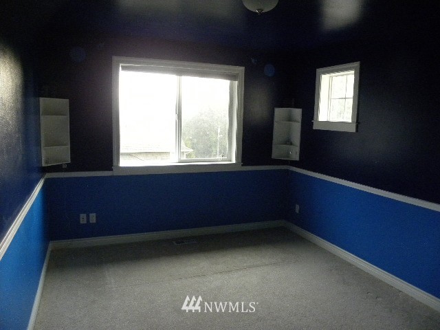 101 167th Place Southeast Bothell, WA 98012 - Photo 22 of 25