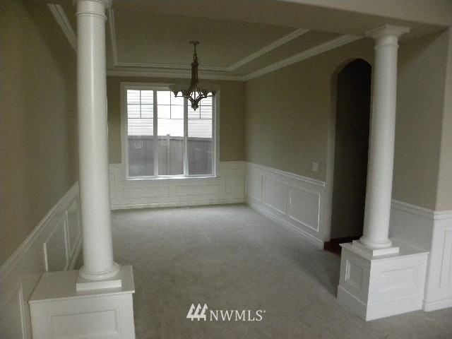 101 167th Place Southeast Bothell, WA 98012 - Photo 4 of 25