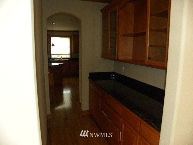 101 167th Place Southeast Bothell, WA 98012 - Photo 5 of 25