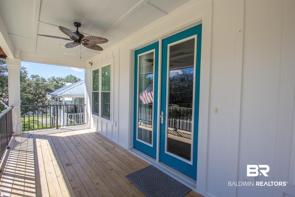 5563 Bear Point Avenue Orange Beach, AL 36561 - Photo 7 of 36