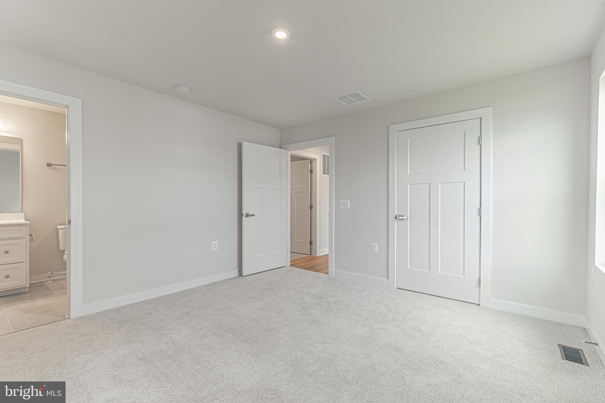 90 Tilapia Road Inwood, WV 25428 - Photo 21 of 34