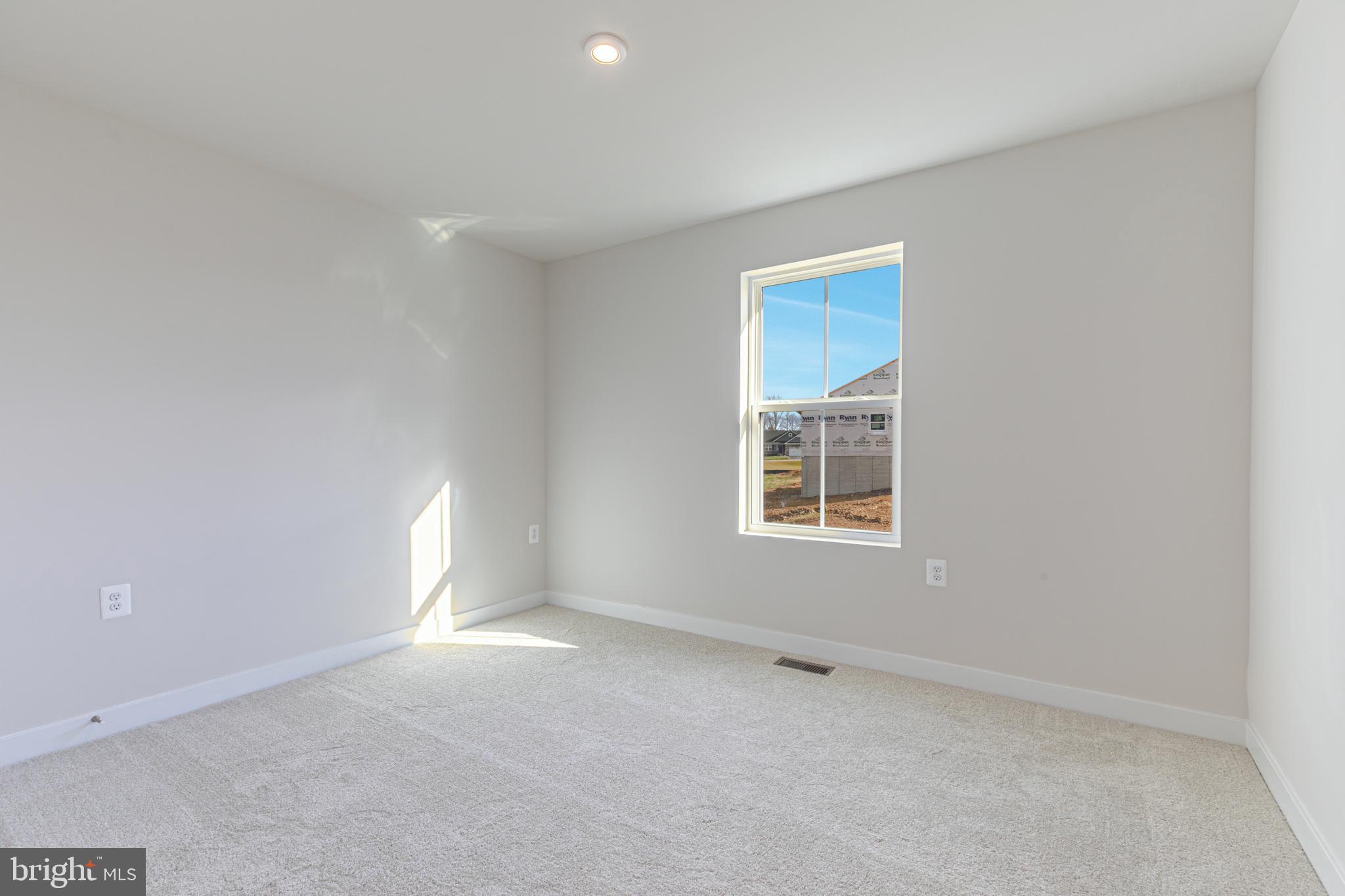 90 Tilapia Road Inwood, WV 25428 - Photo 25 of 34 Bedroom 2