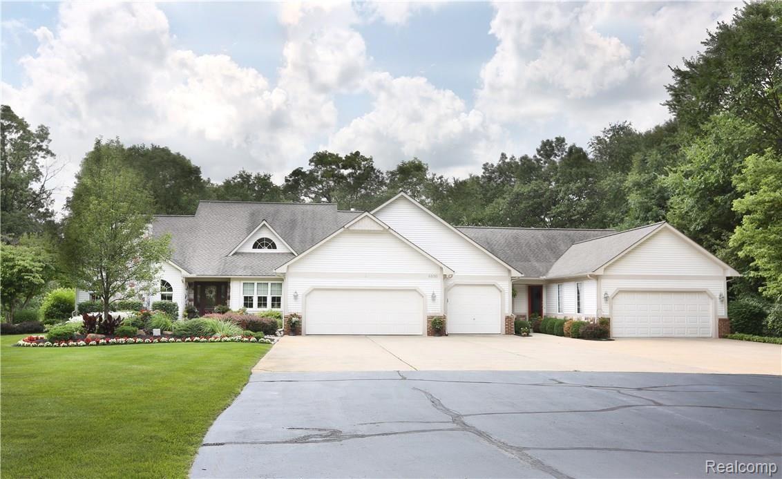 4330 Orion Road Rochester, MI 48306 - Photo 80 of 81 0I0A1005.jpg