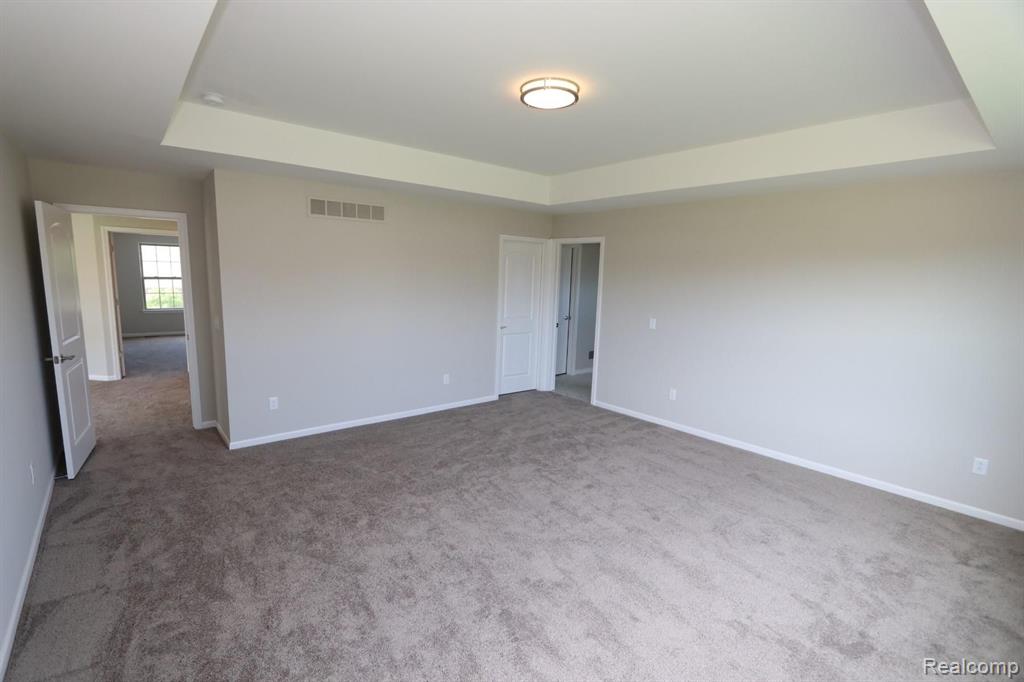 50570 Scarborough Road Canton, MI 48188 - Photo 14 of 29 Gallery Image 14