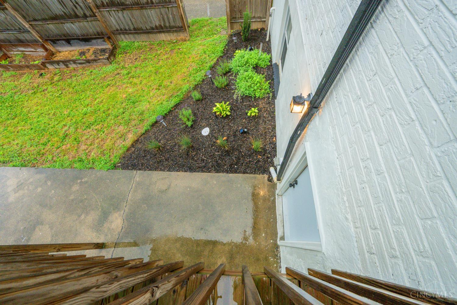 4241 Race Road Cincinnati, OH 45211 - Photo 48 of 53 Gallery Image 48