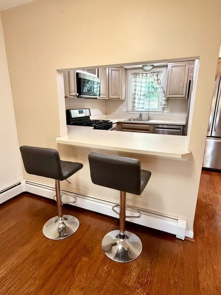 3-2 Tuck Farm Road, Unit 2 Auburn, MA 01501 - Photo 5 of 14 Gallery Image 5