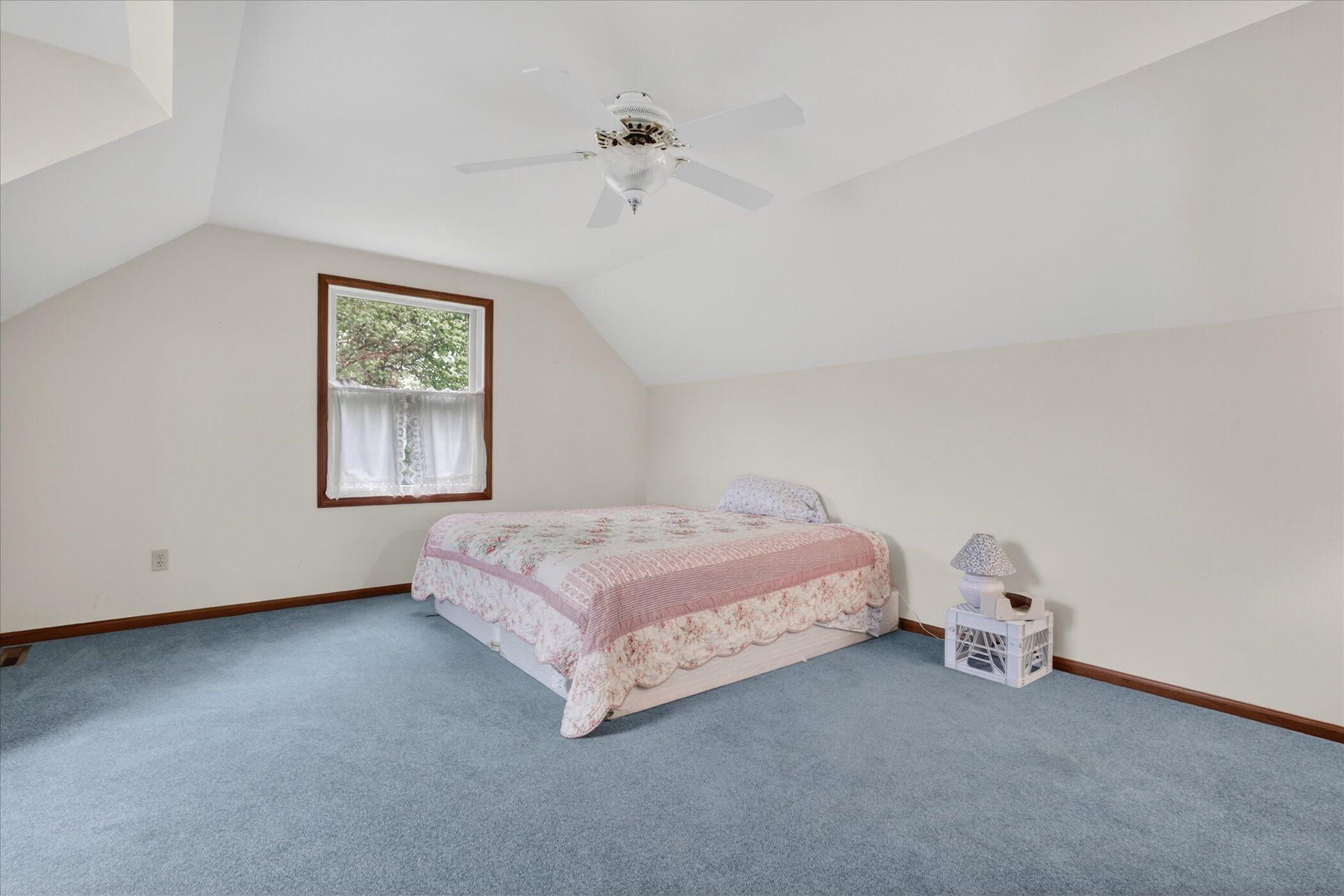 29847 Middle Crossing Road Dowagiac, MI 49047 - Photo 16 of 28 22-29847-Middle-Crossing Rd-Dowagiac-MI-