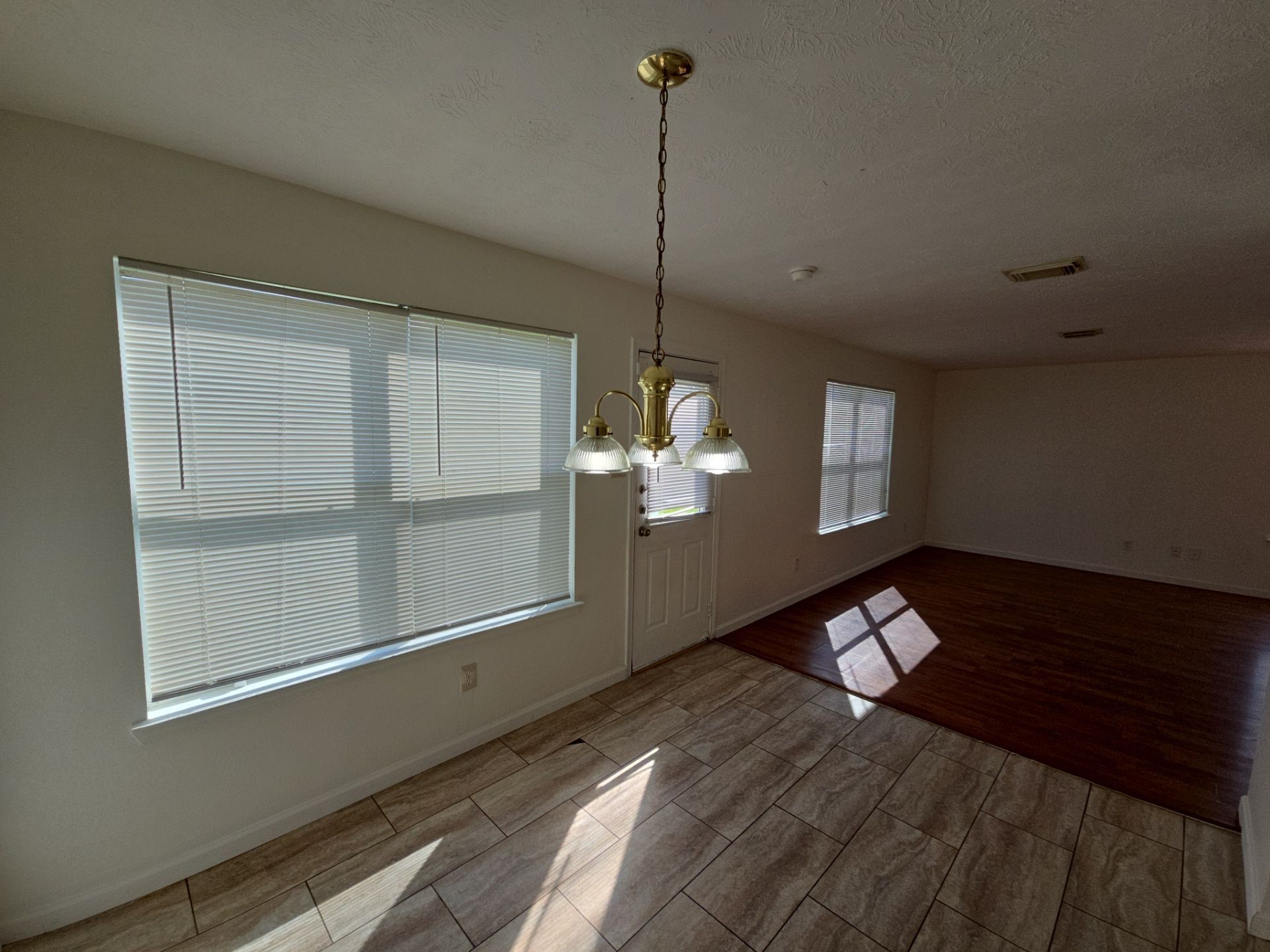 21802 Westfield Ridge Drive Houston, TX 77073 - Photo 25 of 35