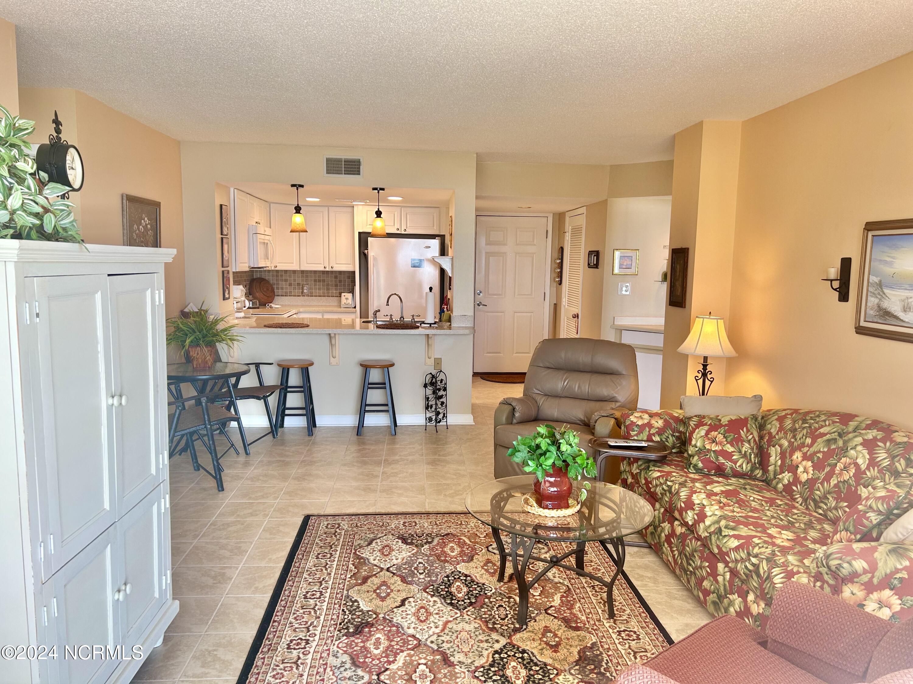 2000 New River Inlet Road, Unit 1403 North Topsail Beach, NC 28460 - Photo 4 of 22 IMG_0991