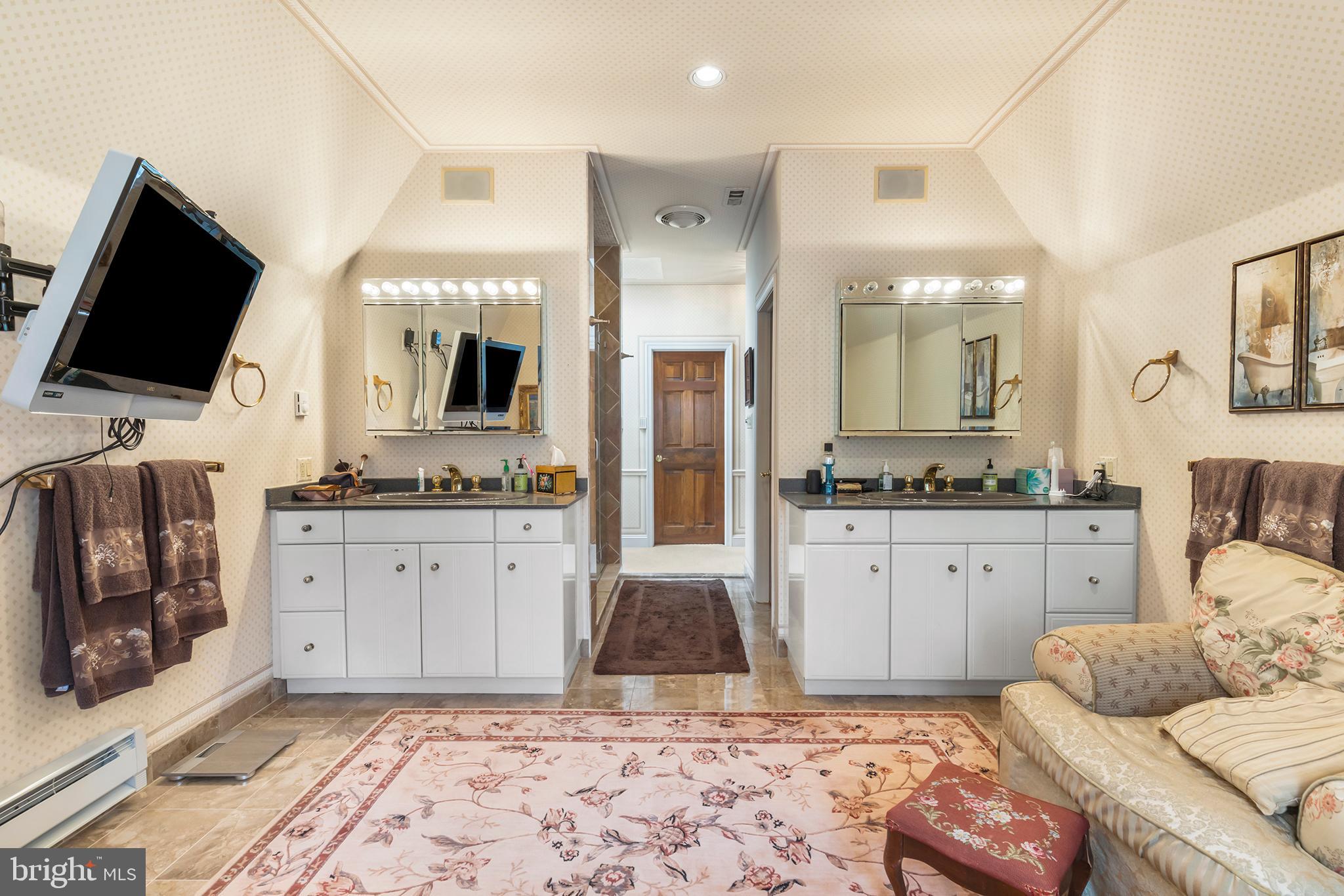 1562 Stocton Road Jenkintown, PA 19046 - Photo 22 of 41 Gallery Image 22