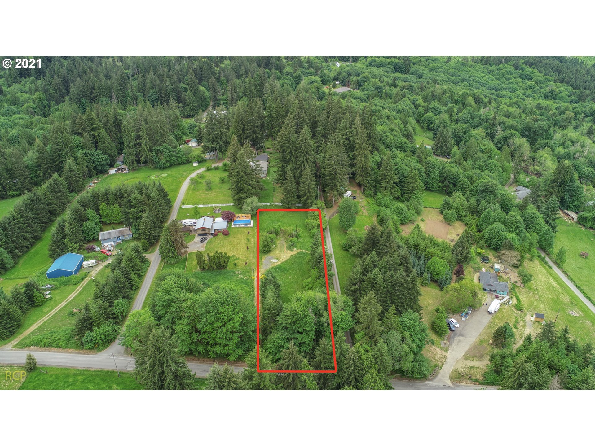 64731 McDermott Road Deer Island, OR 97054 - Photo 1 of 26 Gallery Image 1