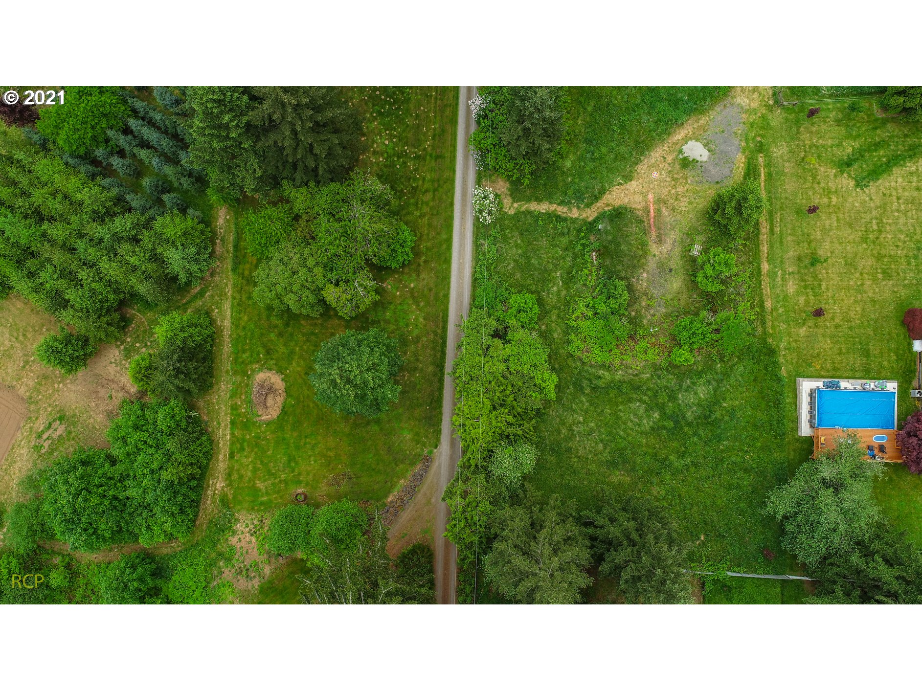 64731 McDermott Road Deer Island, OR 97054 - Photo 11 of 26 Gallery Image 11