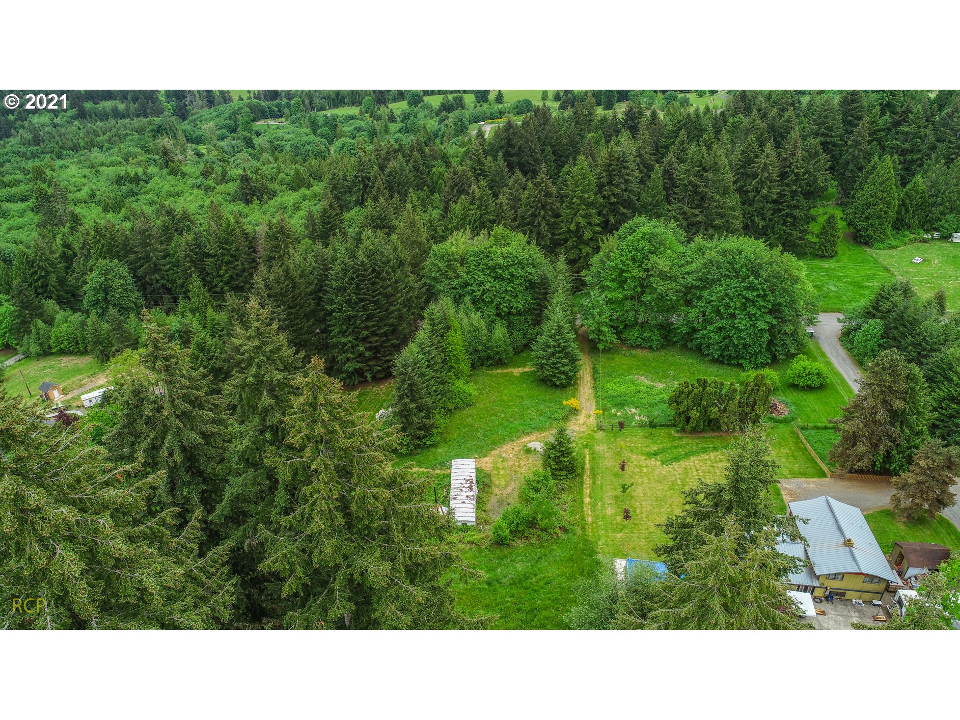 64731 McDermott Road Deer Island, OR 97054 - Photo 16 of 26 Gallery Image 16