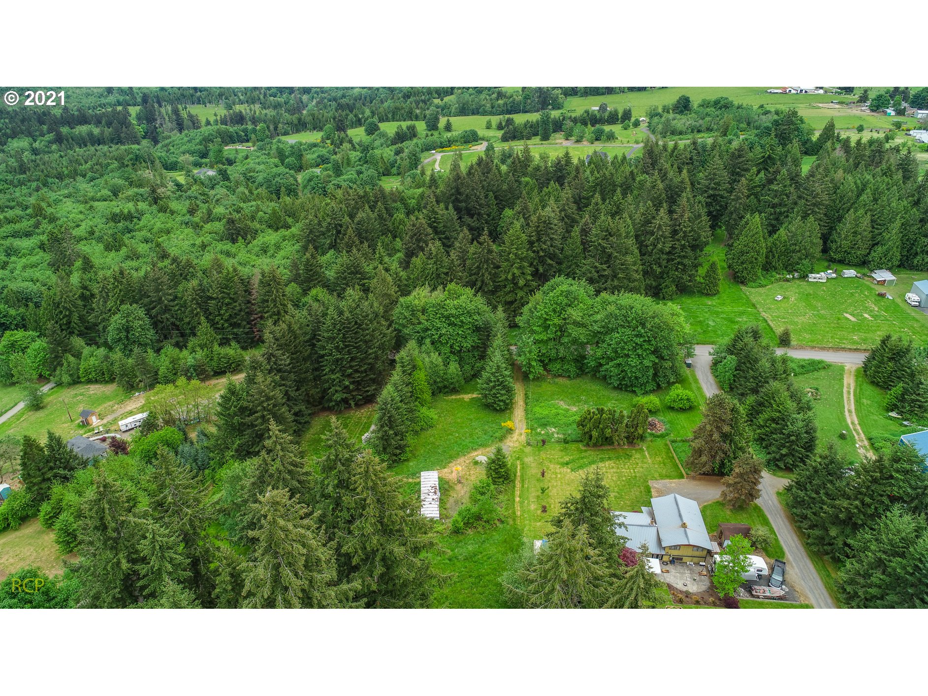64731 McDermott Road Deer Island, OR 97054 - Photo 18 of 26 Gallery Image 18