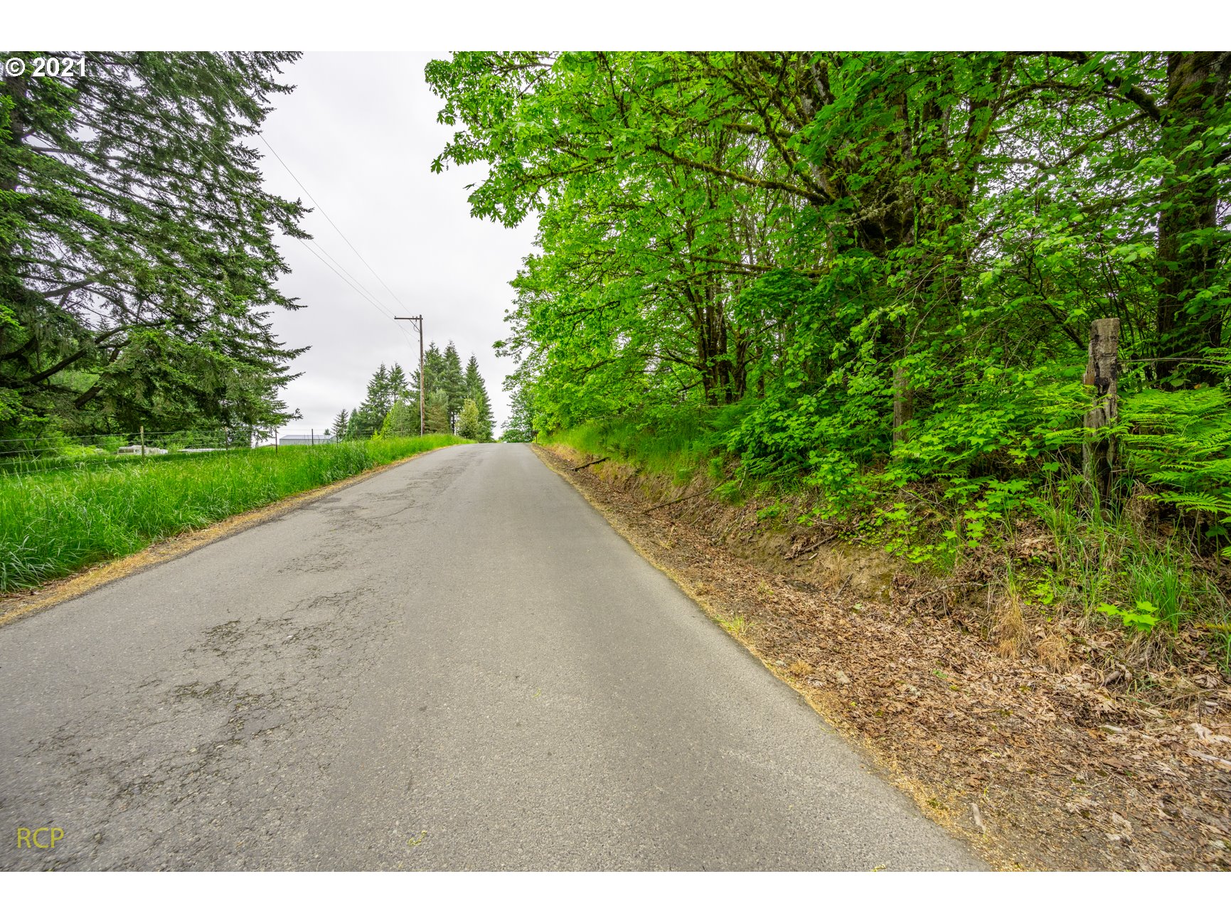 64731 McDermott Road Deer Island, OR 97054 - Photo 21 of 26 Gallery Image 21