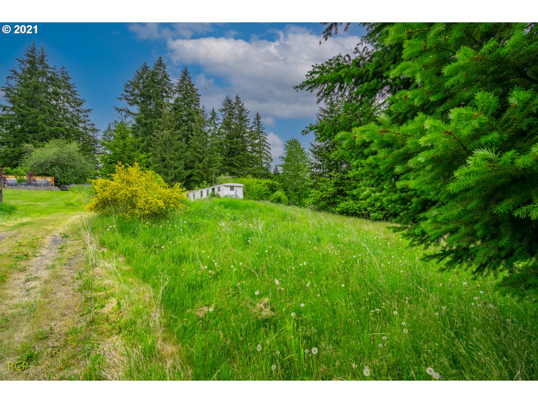 64731 McDermott Road Deer Island, OR 97054 - Photo 22 of 26 Gallery Image 22