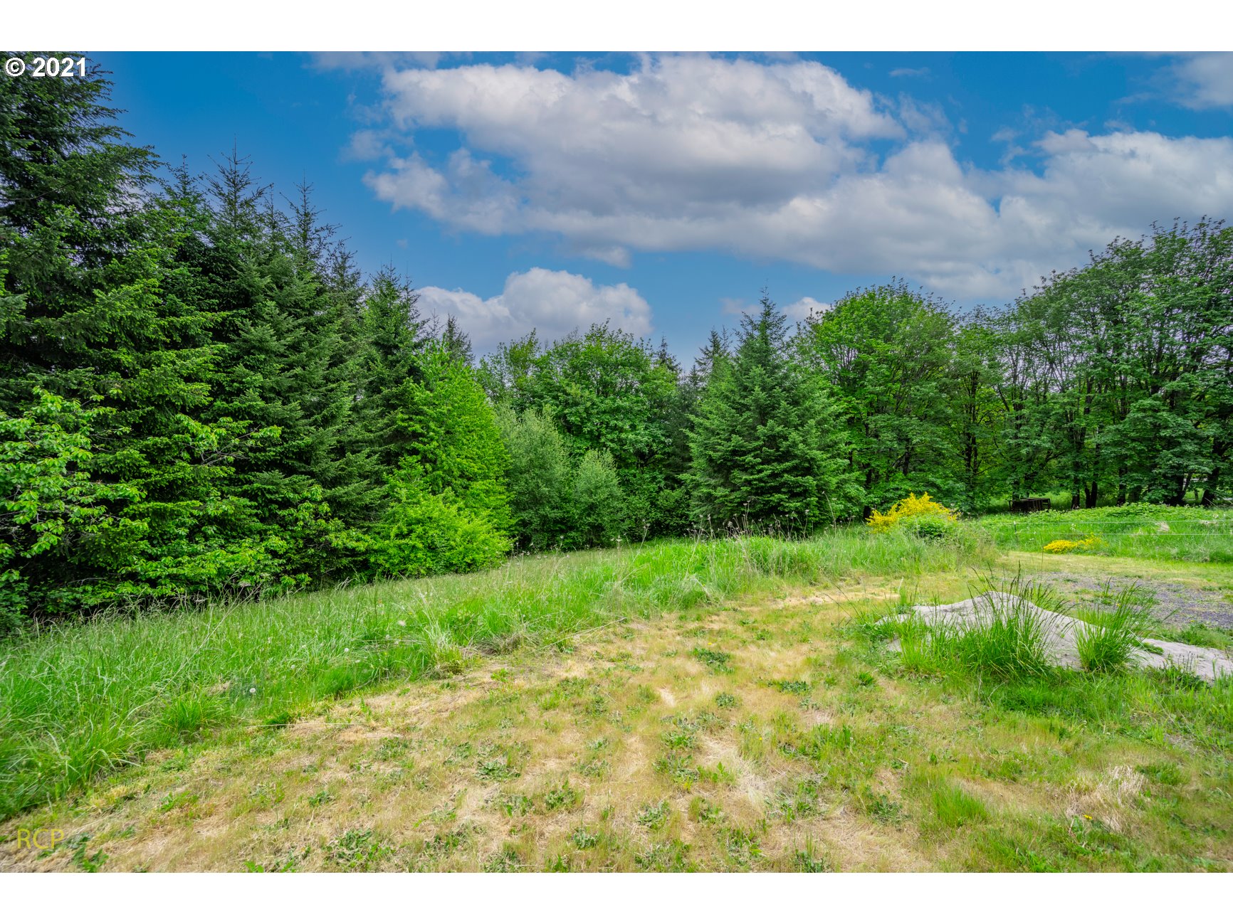 64731 McDermott Road Deer Island, OR 97054 - Photo 24 of 26 Gallery Image 24