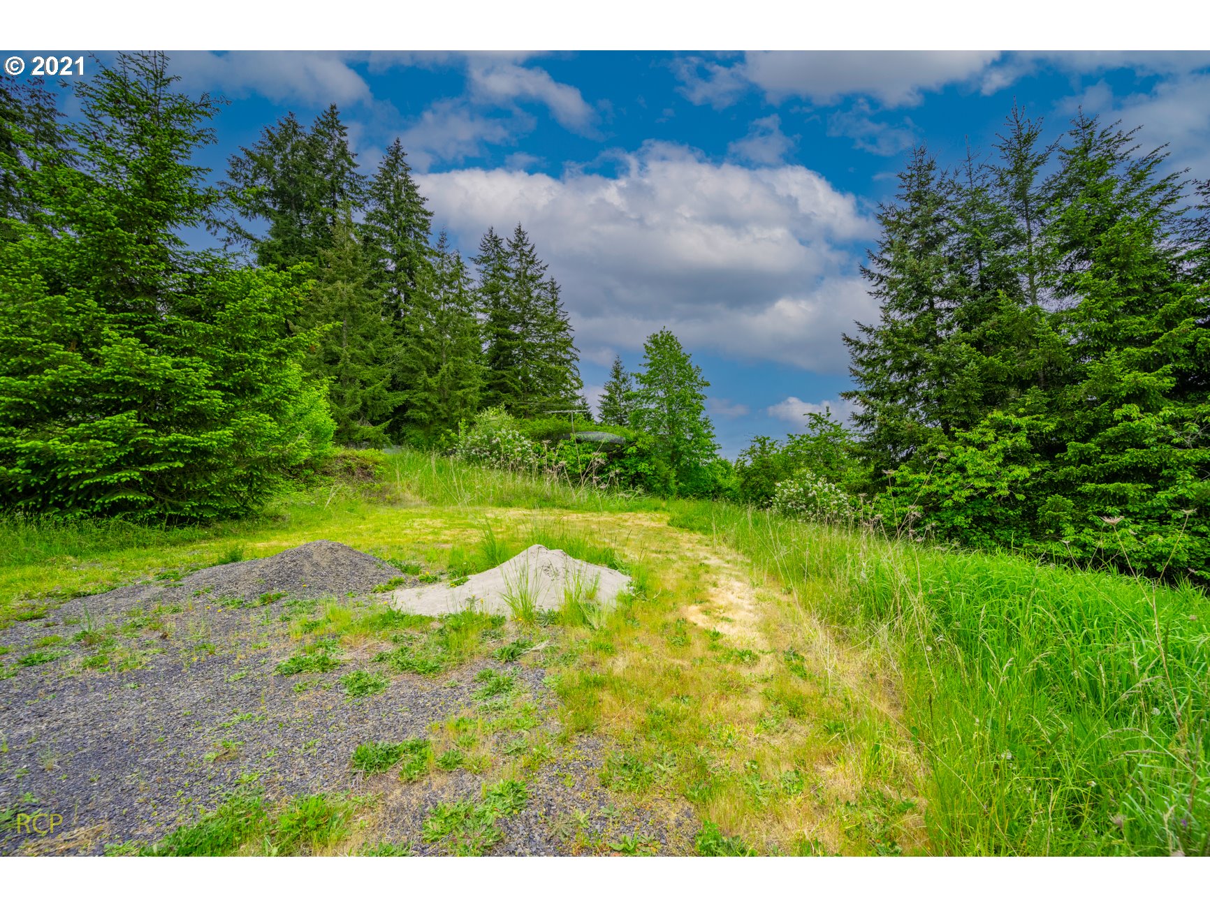 64731 McDermott Road Deer Island, OR 97054 - Photo 25 of 26 Gallery Image 25