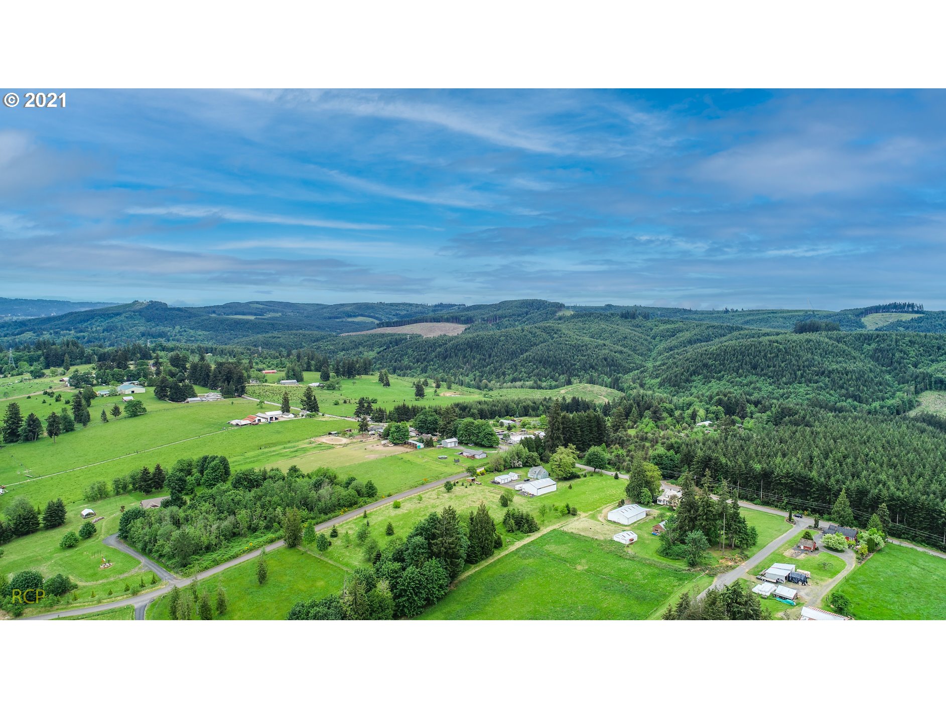 64731 McDermott Road Deer Island, OR 97054 - Photo 26 of 26 Gallery Image 26