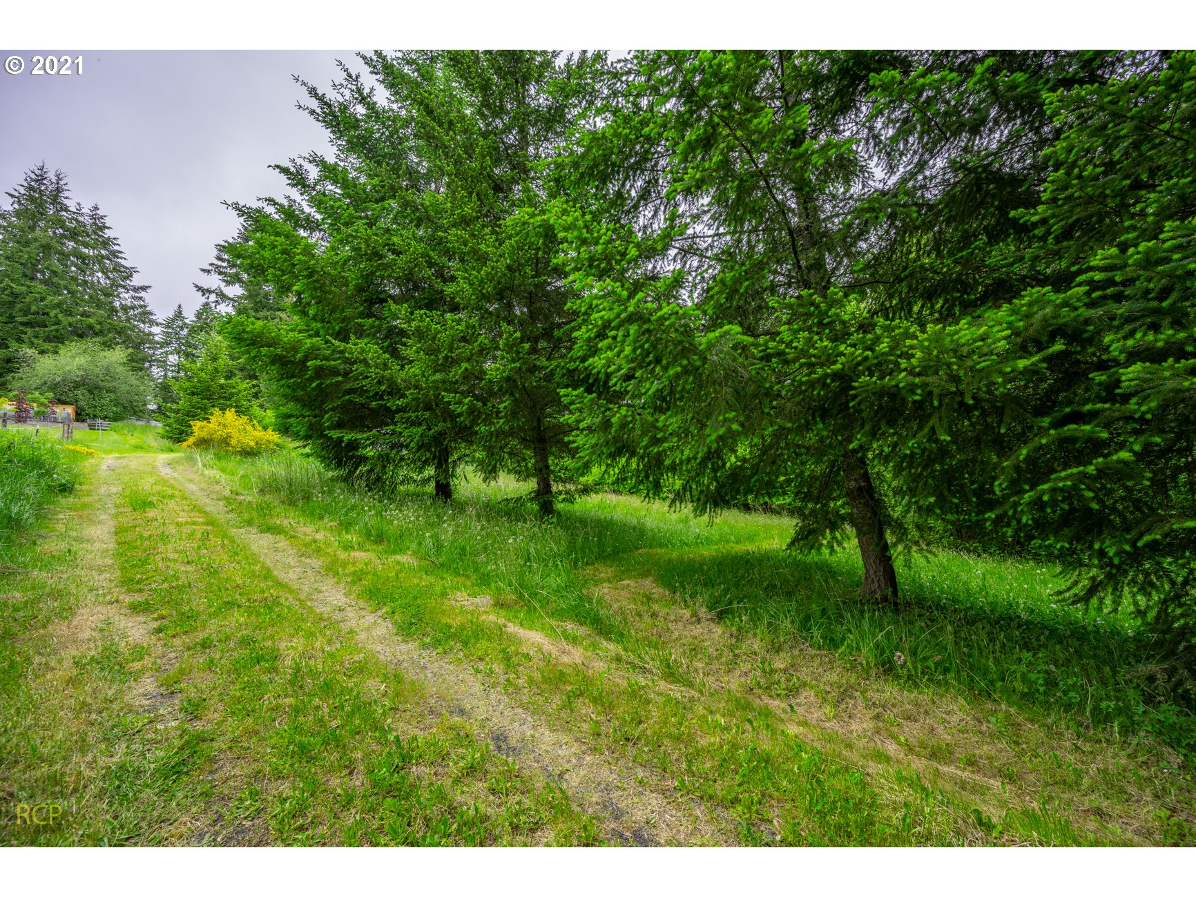 64731 McDermott Road Deer Island, OR 97054 - Photo 6 of 26 Gallery Image 6