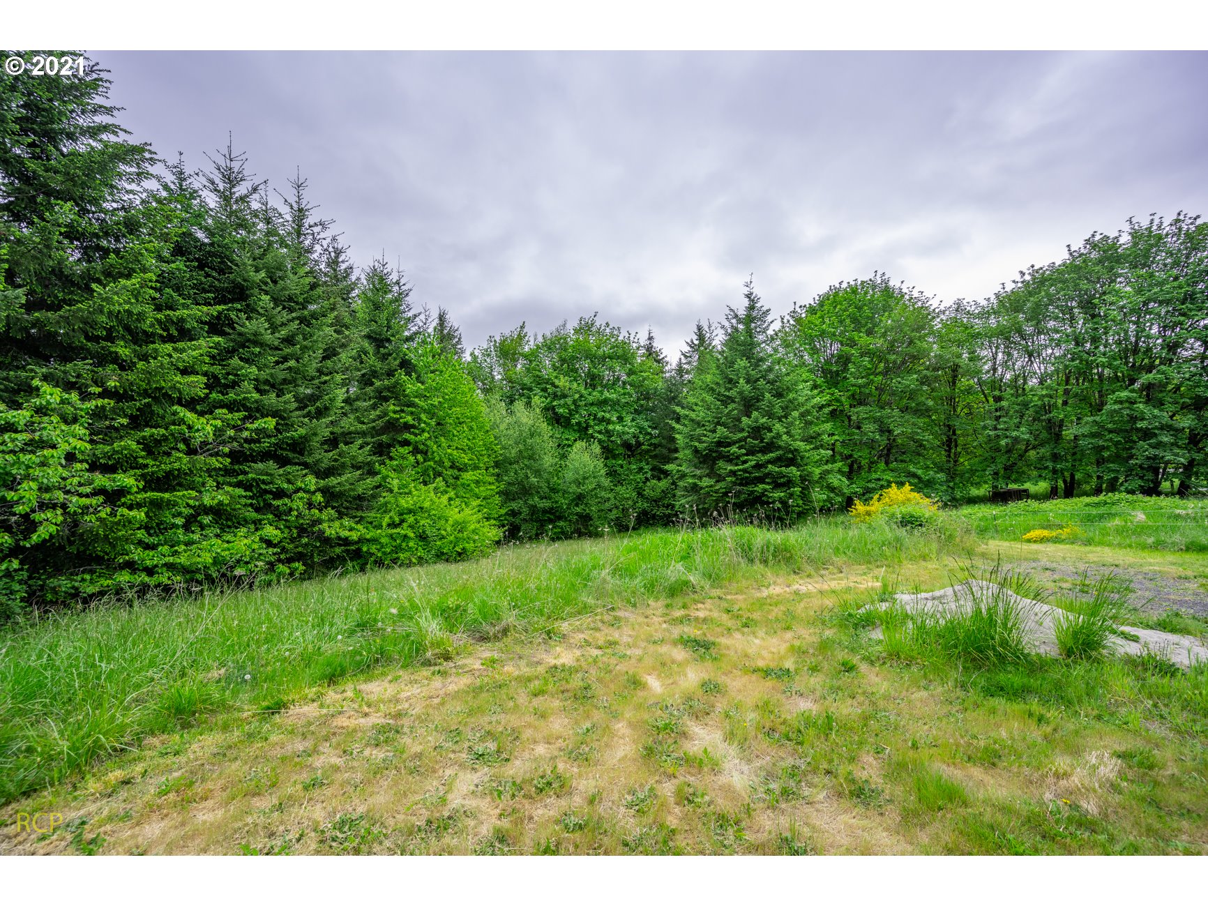 64731 McDermott Road Deer Island, OR 97054 - Photo 8 of 26 Gallery Image 8