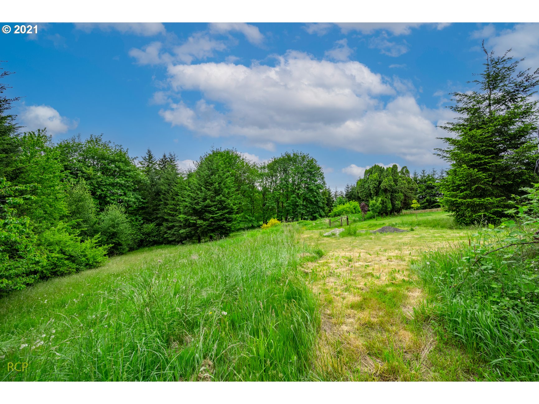64731 McDermott Road Deer Island, OR 97054 - Photo 9 of 26 Gallery Image 9