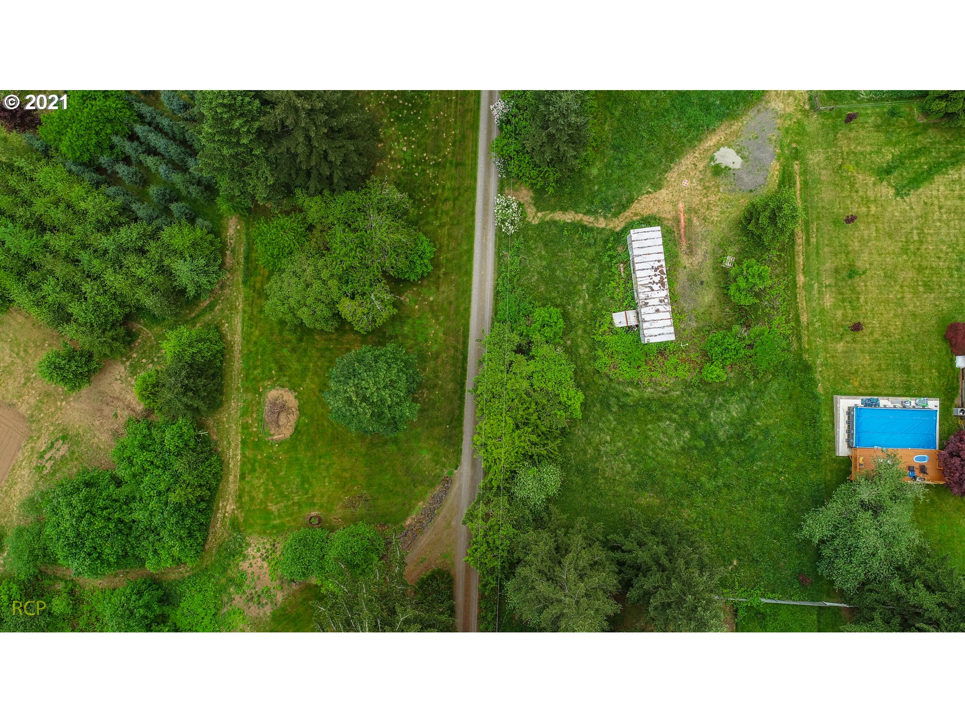 64731 McDermott Road Deer Island, OR 97054 - Photo 10 of 26 Gallery Image 10
