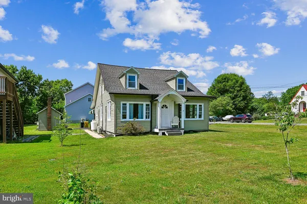 $648,000 | 1001 Benning Road, Galesville, MD 20765