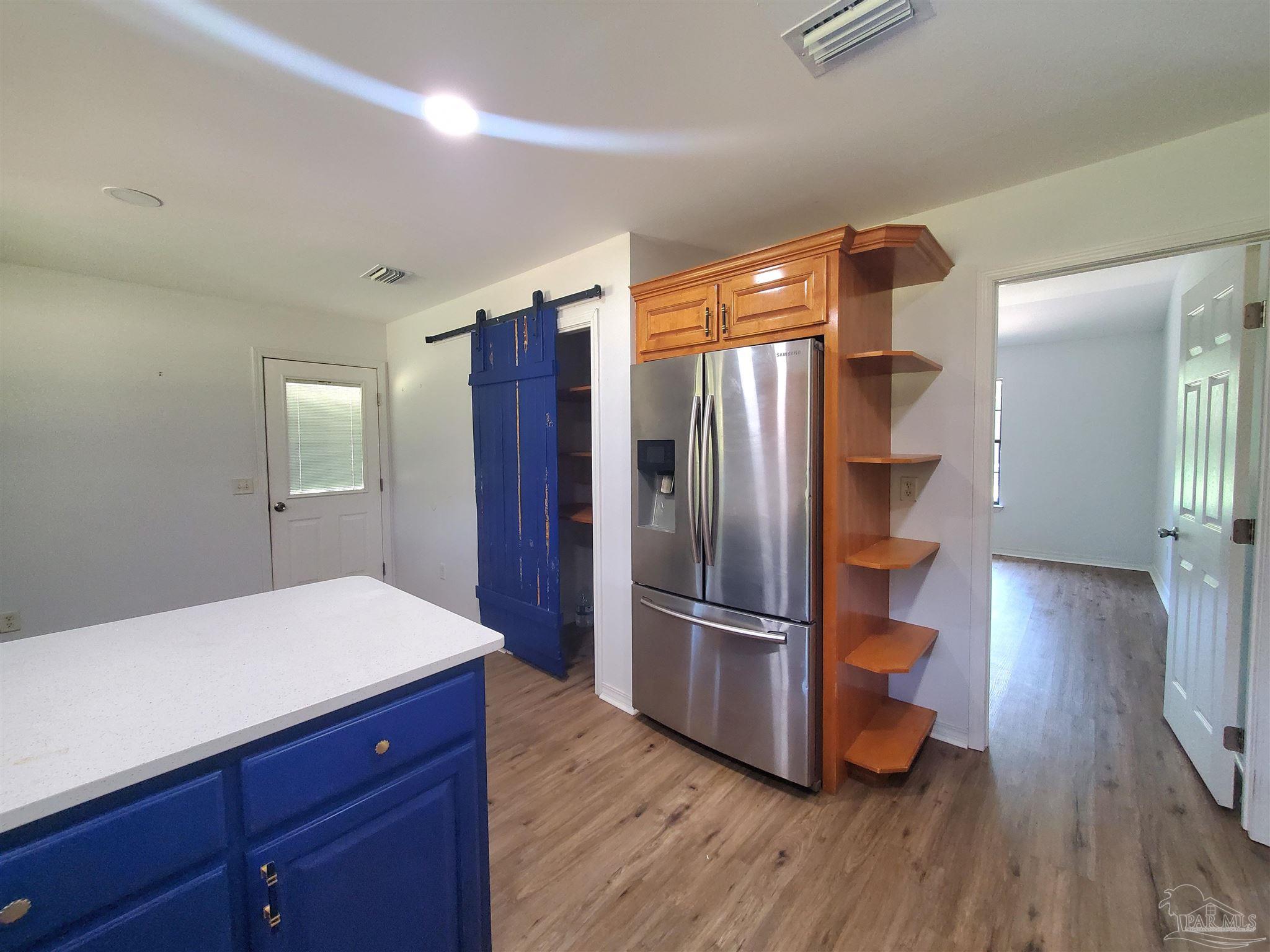 454 Elsie Davis Road Century, FL 32535 - Photo 13 of 29 Gallery Image 13