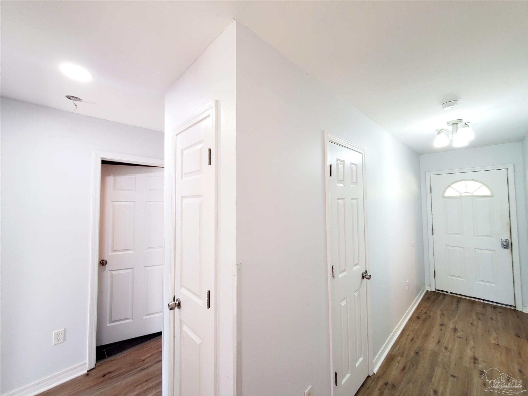 454 Elsie Davis Road Century, FL 32535 - Photo 18 of 29 Gallery Image 18