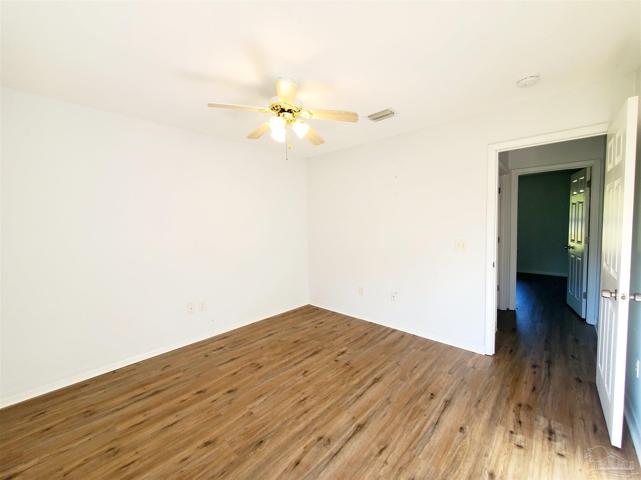 454 Elsie Davis Road Century, FL 32535 - Photo 19 of 29 Gallery Image 19
