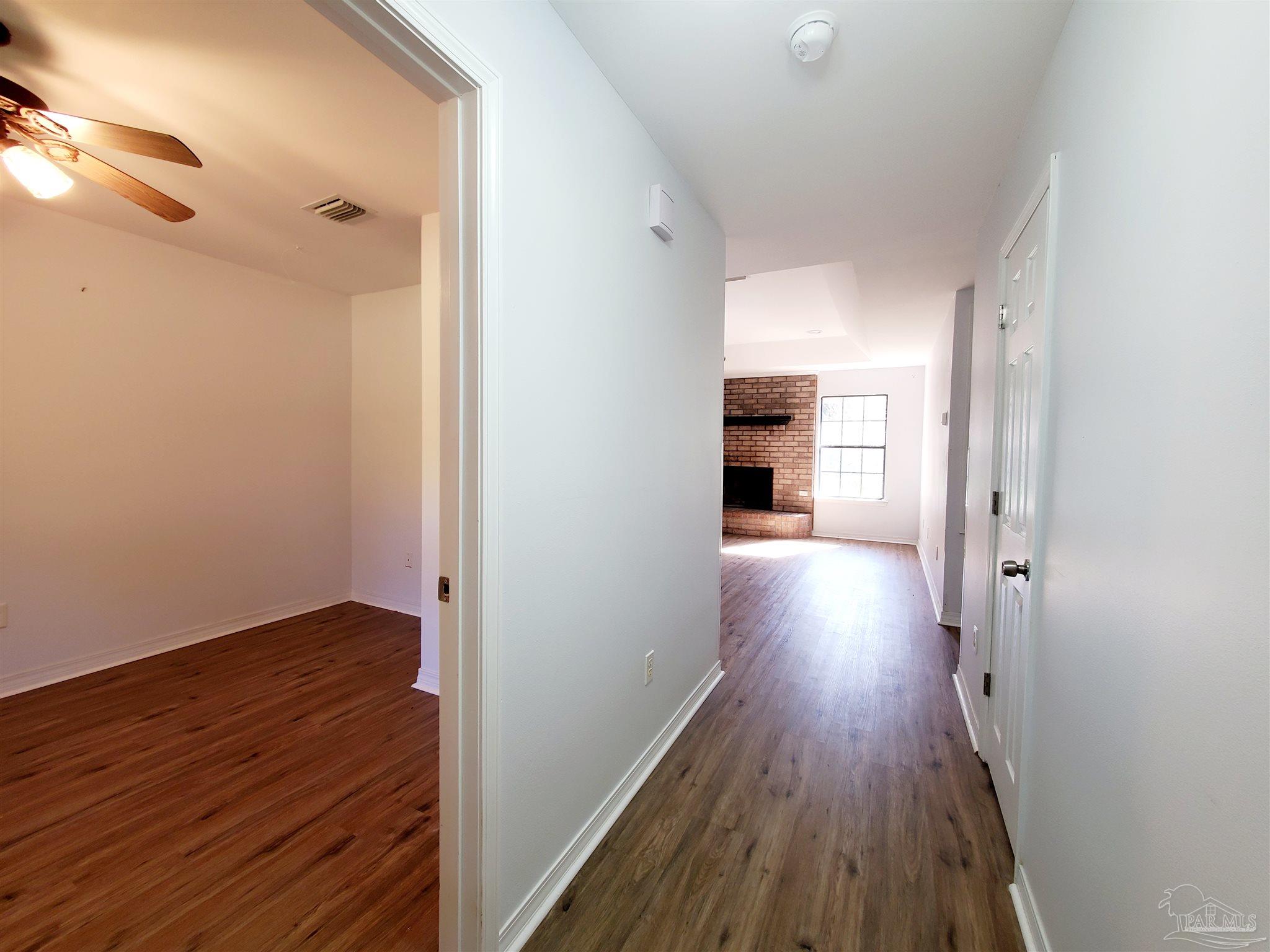 454 Elsie Davis Road Century, FL 32535 - Photo 21 of 29 Gallery Image 21