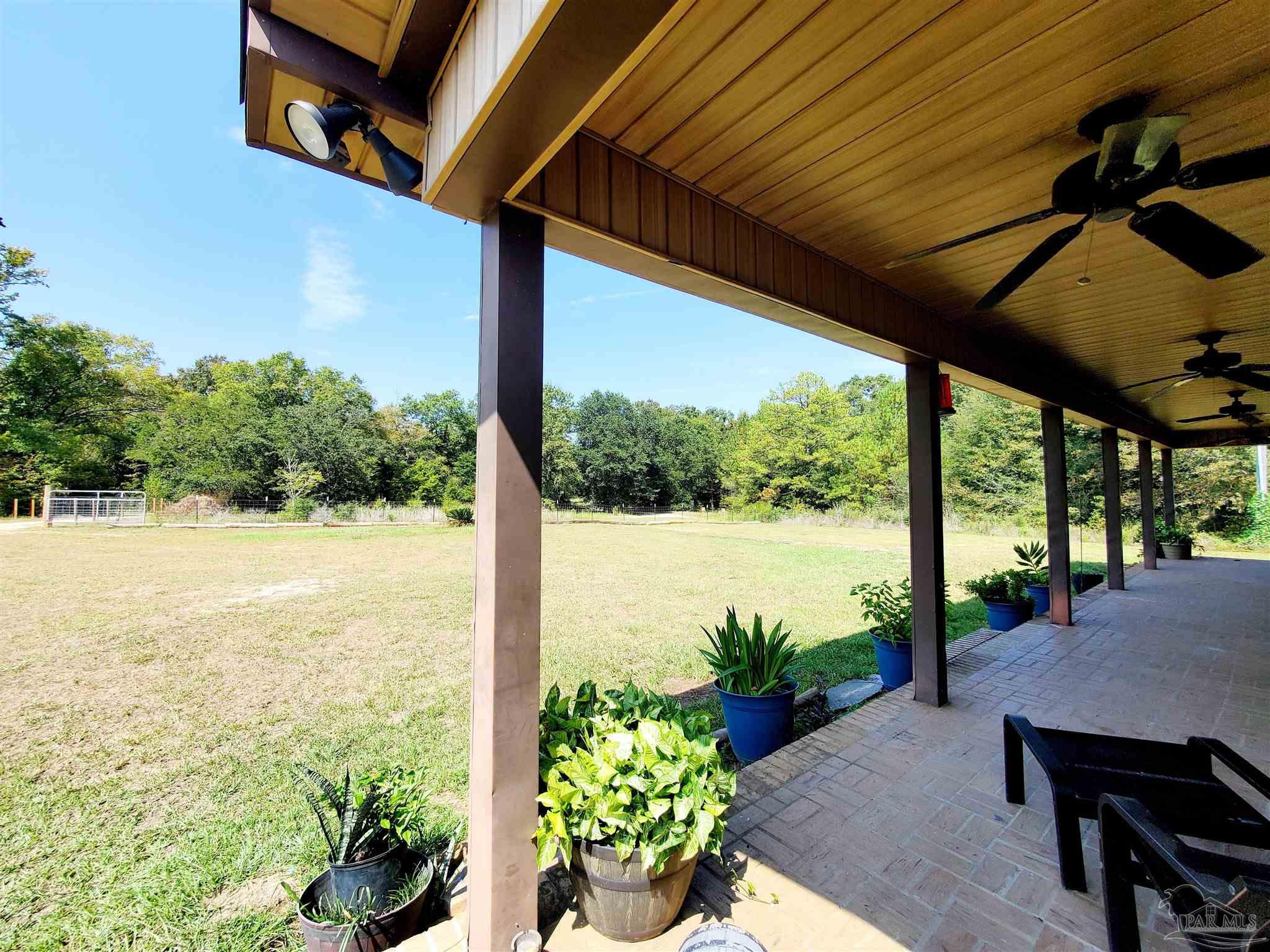 454 Elsie Davis Road Century, FL 32535 - Photo 3 of 29 Gallery Image 3