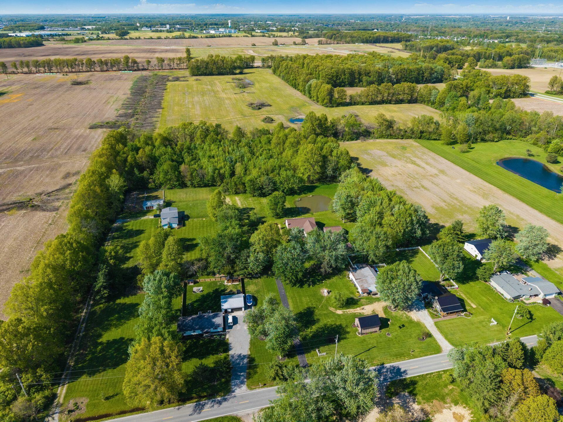 2084 Bunty Station Road Delaware, OH 43015 - Photo 46 of 49