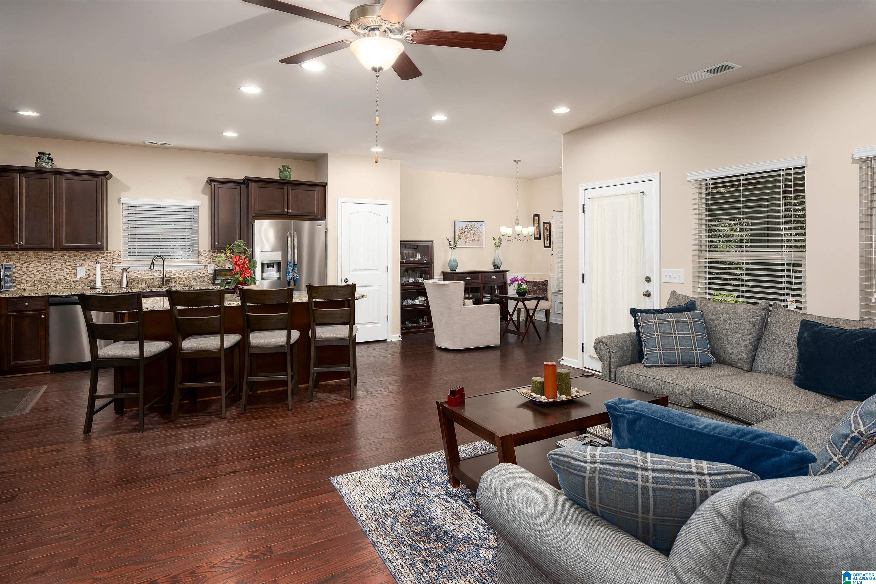 6613 Rice Circle Helena, AL 35022 - Photo 13 of 30 Gallery Image 13