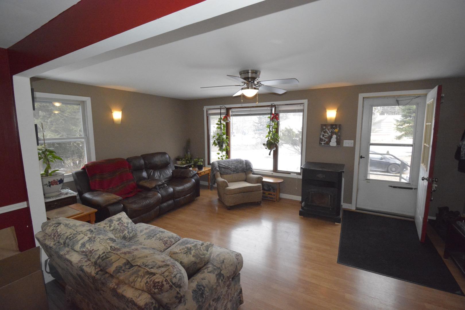 443 River Road Augusta, ME 04330 - Photo 5 of 15 5ACBA567-01E1-4507-BA71-B4817FEDBA07