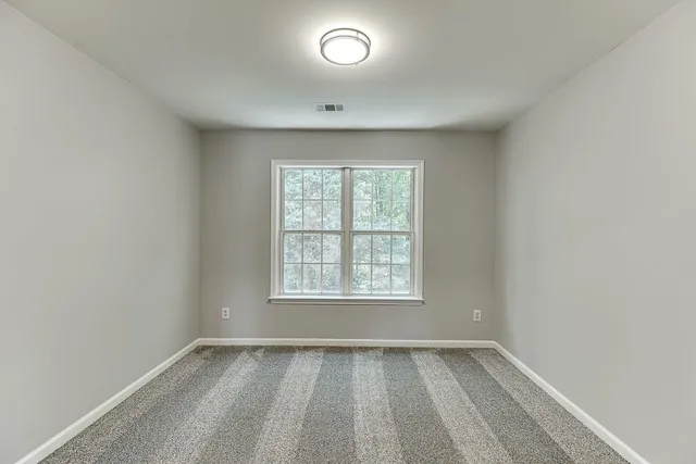 a picture of a book and a bed