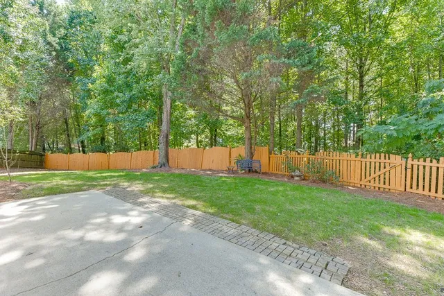 $625,000 | 503 Glen Level Circle, Sugar Hill, GA 30518