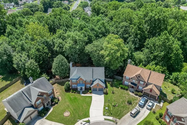 $625,000 | 503 Glen Level Circle, Sugar Hill, GA 30518